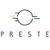 PRESTE