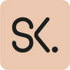 SKEEPIT