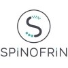 SPINOFRIN