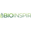 BIOINSPIR