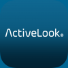 ACTIVELOOK