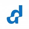 DATASHAKE