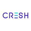 CRESH