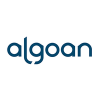 ALGOAN
