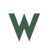 WWWALK
