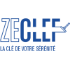 ZECLEF