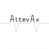 ALTEVAX