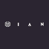 IAN MOTION