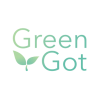 GREENGOT