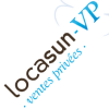 LOCASUN VP