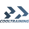 COOLTRAINING PRO