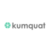 KUMQUAT