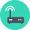 CABLEREVIEW