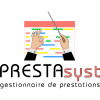 PRESTASYST