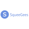 SQUEEGEES