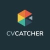 CV CATCHER