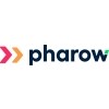 PHAROW