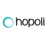 HOPOLI