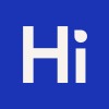 HYDRATIS