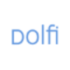 DOLFI