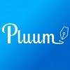 PLUUM