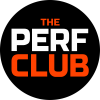 THE PERF CLUB