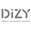 DIZY