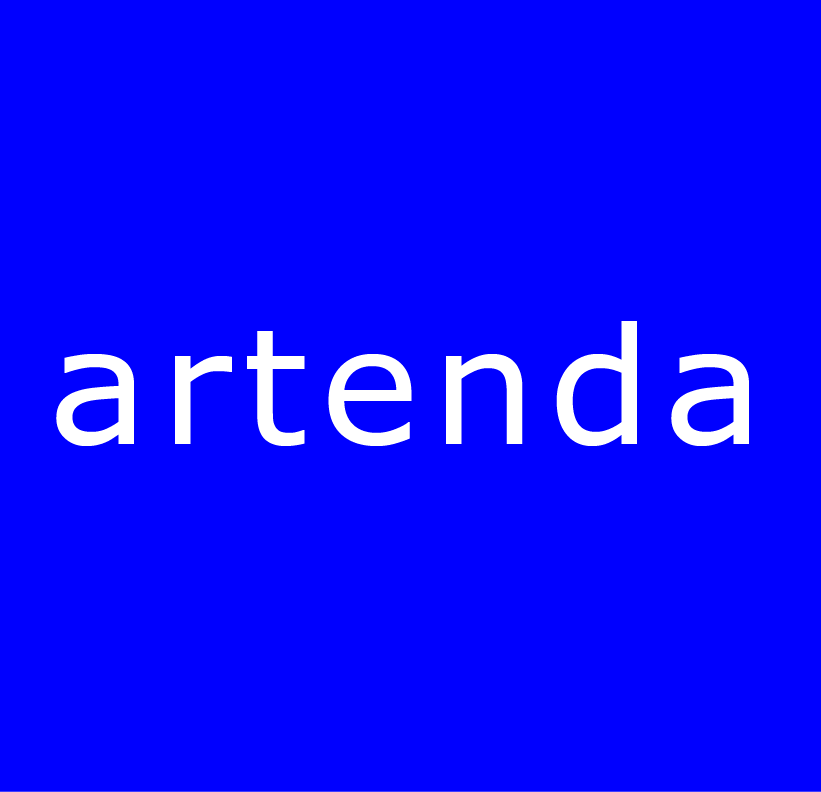 ARTENDA