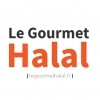 LE GOURMET HALAL