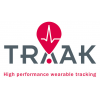 TRAAK