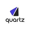QUARTZ