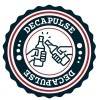 DECAPSULE