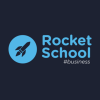 ROCKET SCHOOL