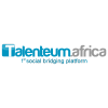 TALENTEUM AFRICA