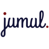 JUMUL