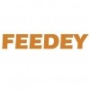 FEEDEY