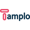 TAMPLO