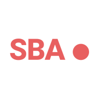 Startup SBA COMPTA