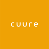 CUURE