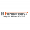 H FORMATIONS