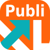 PUBLIXL