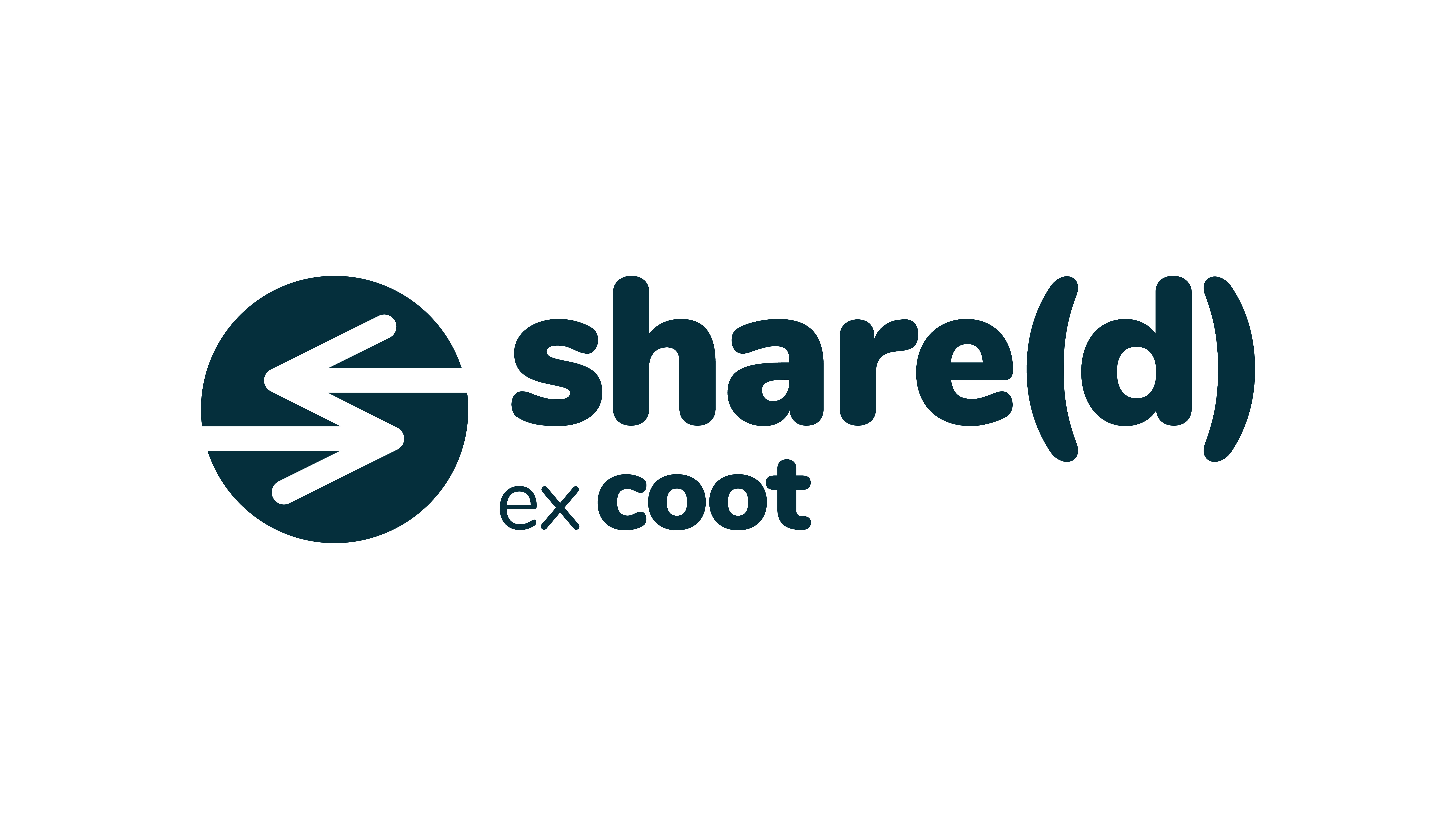 SHARE(D)