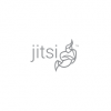 JITSI
