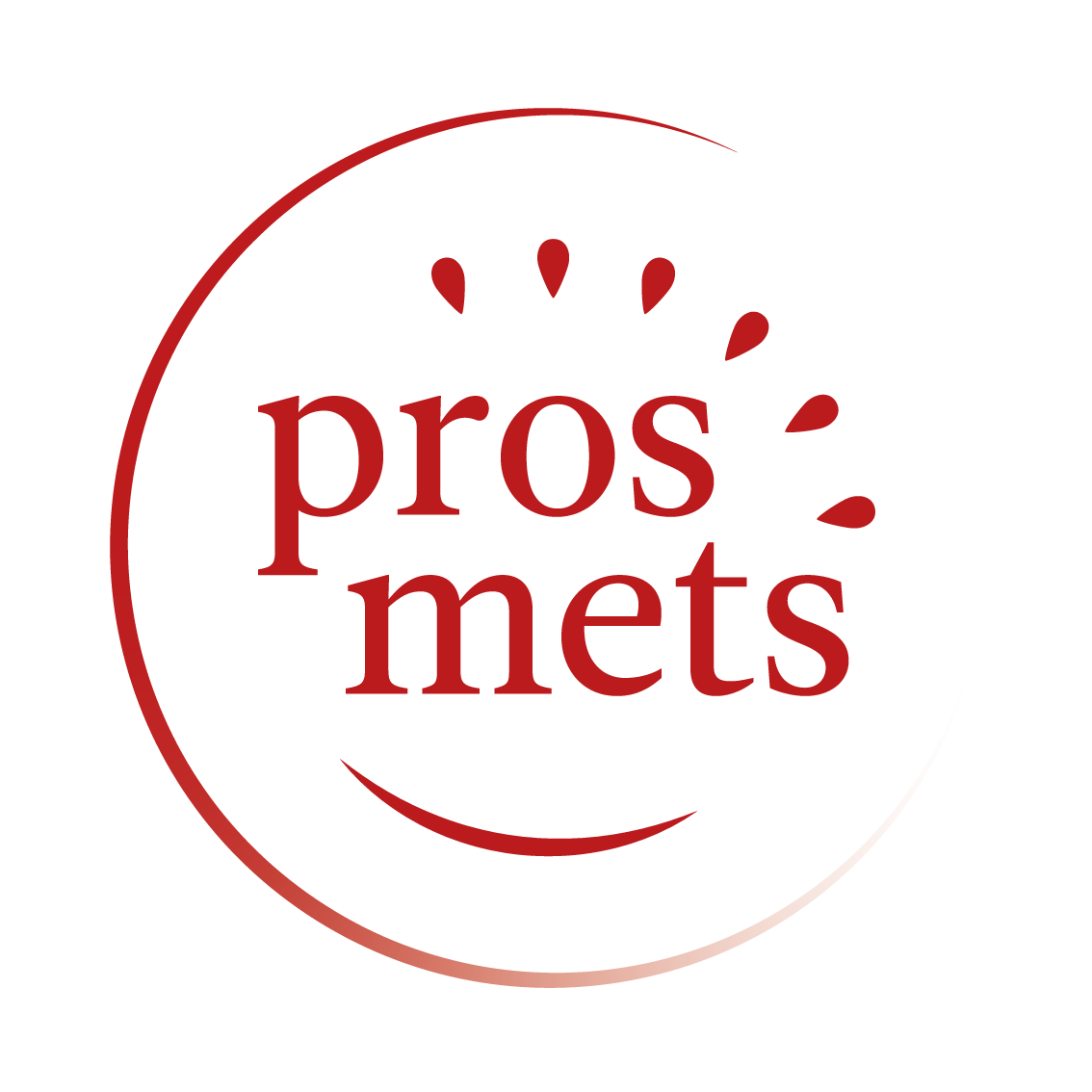 PROSMETS
