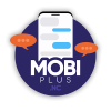 MOBIPLUS