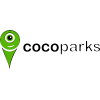 COCOPARKS