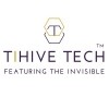TIHIVE