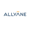 ALLYANE