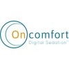 ONCOMFORT