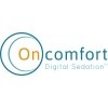 ONCOMFORT